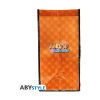 Picture of Abysse: Naruto Shippuden - Konoha Group Shopping Bag (ABYBAG508)