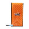 Picture of Abysse: Naruto Shippuden - Konoha Group Shopping Bag (ABYBAG508)