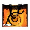 Picture of Abysse: Naruto Shippuden - Konoha Group Shopping Bag (ABYBAG508)