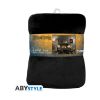 Picture of Abysse: Lord of the Rings - The Fellowship of the Ring Blanket (ABYHOM026)