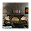 Picture of Abysse: Lord of the Rings - The Fellowship of the Ring Blanket (ABYHOM026)