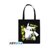 Picture of Abysse: Pokémon - Anime II Tote Bag (ABYBAG724)