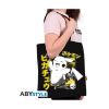 Picture of Abysse: Pokémon - Anime II Tote Bag (ABYBAG724)