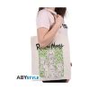 Picture of Abysse: Rick and Morty - Portal Tote Bag (TBA0058)
