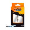 Picture of Abysse: Naruto Shippuden - Minato's Kunai 3D Pendant Necklace (ABYACC533)