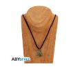 Picture of Abysse: Dragon Ball - Kame 3D Pendant Necklace (ABYACC566)