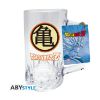 Picture of Abysse: Dragon Ball - Kame Symbol Tankard (ABYVER047)