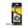 Picture of Abystyle the Fan Experience: One Piece - Luffy's Hat 3D Keychain (ABYKEY329)