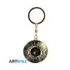 Picture of Abystyle the Fan Experience: One Piece - Luffy's Hat 3D Keychain (ABYKEY329)