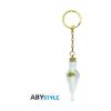Picture of Abysse: Harry Potter - Felix Felicis 3D Keychain (ABYKEY372)