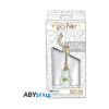 Picture of Abysse: Harry Potter - Felix Felicis 3D Keychain (ABYKEY372)