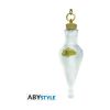 Picture of Abysse: Harry Potter - Felix Felicis 3D Keychain (ABYKEY372)