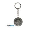 Picture of Abysse: Death Note - Medal 3D Keychain (ABYKEY563)