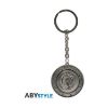 Picture of Abysse: Death Note - Medal 3D Keychain (ABYKEY563)