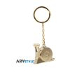 Picture of Abysse: One Piece - Buster Call 3D Keychain (ABYKEY566)