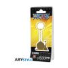 Picture of Abysse: One Piece - Buster Call 3D Keychain (ABYKEY566)