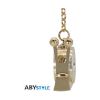 Picture of Abysse: One Piece - Buster Call 3D Keychain (ABYKEY566)