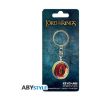 Picture of Abysse: Lord of the Rings - Sauron Metal Keychain (ABYKEY492)