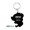 Picture of Abysse: One Piece - Chopper SD PVC Keychain (ABYKEY038)