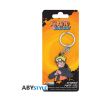 Picture of Abysse: Naruto Shippuden - Naruto PVC Keychain (ABYKEY096)