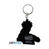 Picture of Abysse: Naruto Shippuden - Naruto PVC Keychain (ABYKEY096)