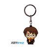 Picture of Abysse: Harry Potter - Harry PVC Keychain (ABYKEY323)