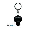 Picture of Abysse: Harry Potter - Harry PVC Keychain (ABYKEY323)