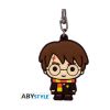 Picture of Abysse: Harry Potter - Harry PVC Keychain (ABYKEY323)