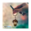 Picture of Abysse: Harry Potter - Harry PVC Keychain (ABYKEY323)