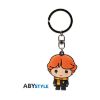 Picture of Abysse: Harry Potter - Ron PVC Keychain (ABYKEY530)