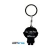 Picture of Abysse: Harry Potter - Ron PVC Keychain (ABYKEY530)