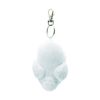 Picture of Abysse: Harry Potter - Hedwig Plush Keychain (ABYKEY346)