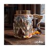 Picture of Nemesis Now: Harry Potter - Hogsmeade Village Collectible Tankard (B7381B26)