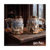 Picture of Nemesis Now: Harry Potter - Hogsmeade Village Collectible Tankard (B7381B26)