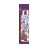 Picture of Nemesis Now: Harry Potter - Hogsmeade Village Collectible Tankard (B7381B26)