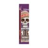 Picture of Nemesis Now: One Piece - Luffy Jolly Roger Perpetual Calendar (B7527B26)