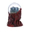Picture of Nemesis Now: Stranger Things - Vecna Snow Globe (B7532B26)