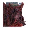 Picture of Nemesis Now: Stranger Things - Vecna Snow Globe (B7532B26)