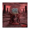 Picture of Nemesis Now: Stranger Things - Vecna Snow Globe (B7532B26)