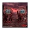 Picture of Nemesis Now: Stranger Things - Vecna Snow Globe (B7532B26)