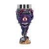 Picture of Nemesis Now: Dungeons & Dragons - Beholder Goblet (B7509B26)