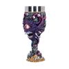 Picture of Nemesis Now: Dungeons & Dragons - Beholder Goblet (B7509B26)