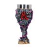 Picture of Nemesis Now: Dungeons & Dragons - Beholder Goblet (B7509B26)
