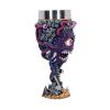 Picture of Nemesis Now: Dungeons & Dragons - Beholder Goblet (B7509B26)