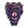 Picture of Nemesis Now: Dungeons & Dragons - Beholder Goblet (B7509B26)