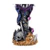 Picture of Nemesis Now: Dungeons & Dragons - Beholder Goblet (B7509B26)