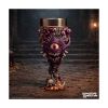 Picture of Nemesis Now: Dungeons & Dragons - Beholder Goblet (B7509B26)
