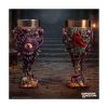 Picture of Nemesis Now: Dungeons & Dragons - Beholder Goblet (B7509B26)