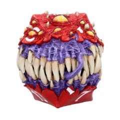 Picture of Nemesis Now: Dungeons & Dragons - D20 Mimic Box (B7512B26)