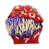 Picture of Nemesis Now: Dungeons & Dragons - D20 Mimic Box (B7512B26)